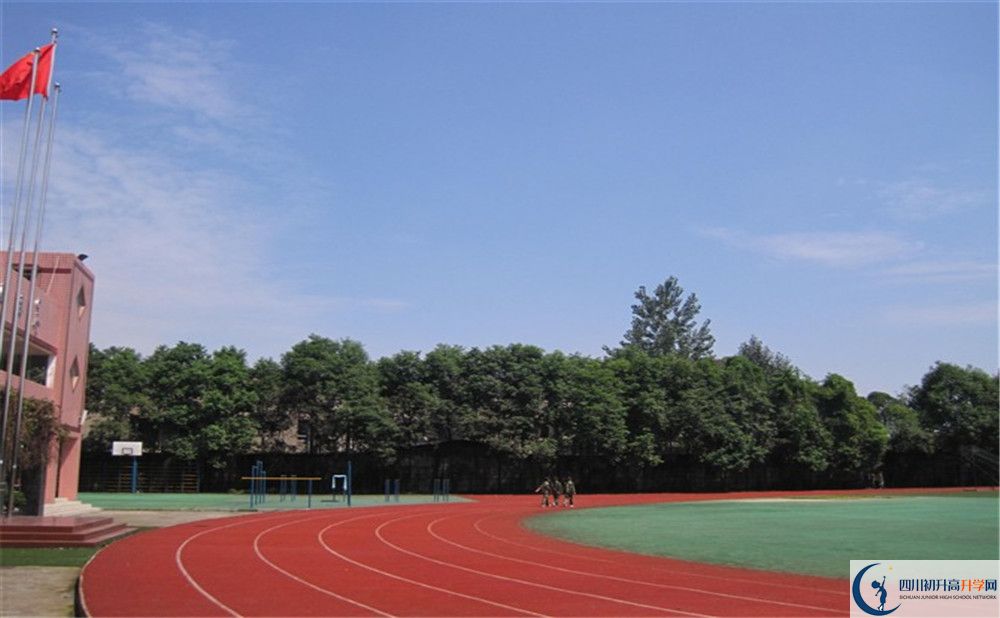 2020年成都三十六中自主招生考試時間是否有調(diào)整？