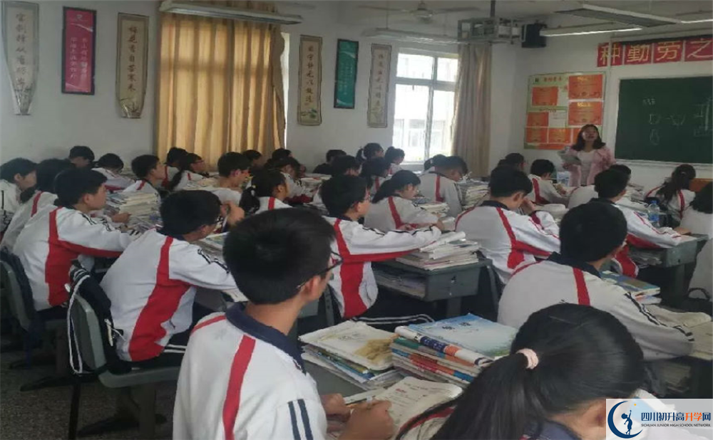 2020年濛陽中學(xué)自主招生考試時(shí)間是否有調(diào)整？