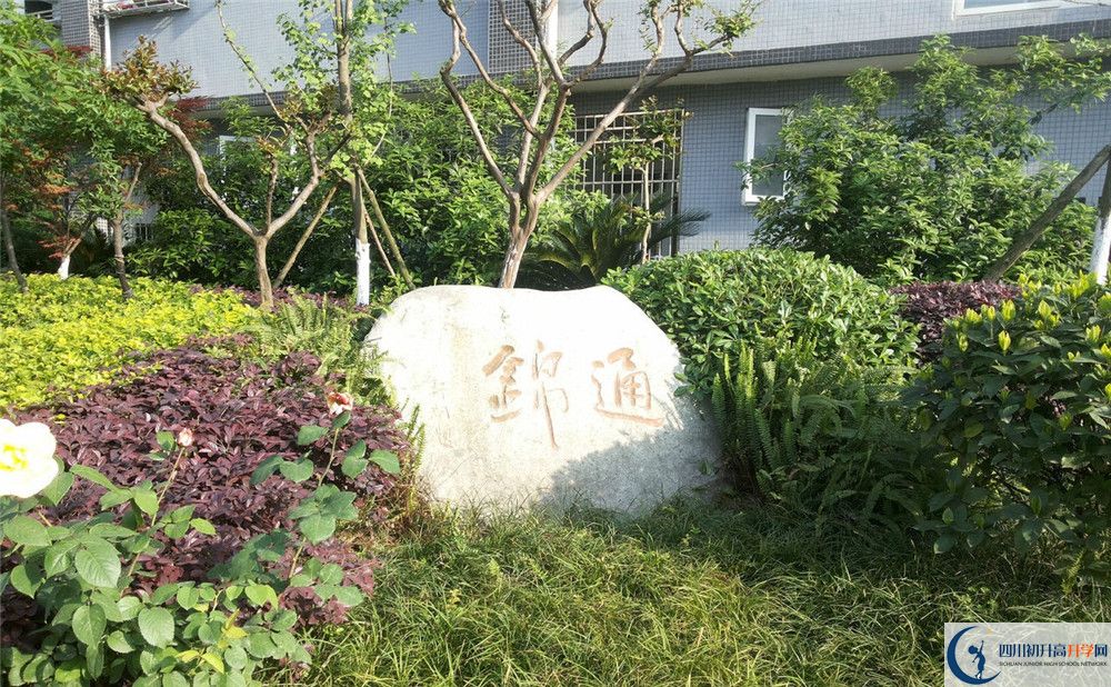 2020年通錦中學(xué)自主招生考試時間是否有調(diào)整？