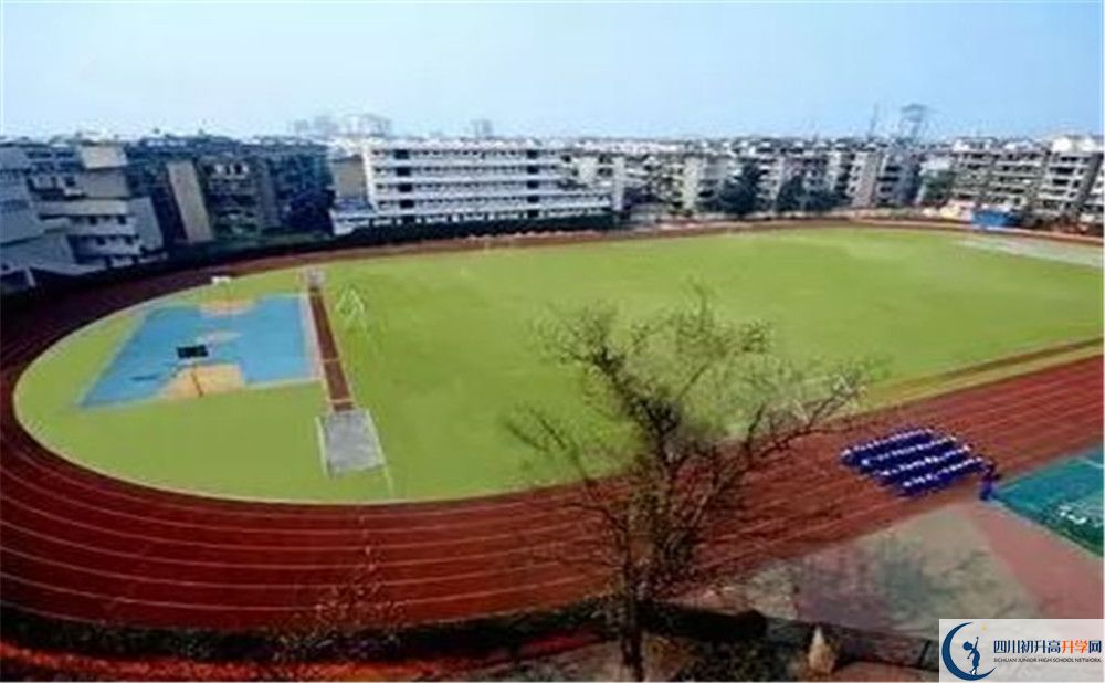 2020年成都實(shí)外新都五龍山學(xué)校自主招生考試時(shí)間有調(diào)整？