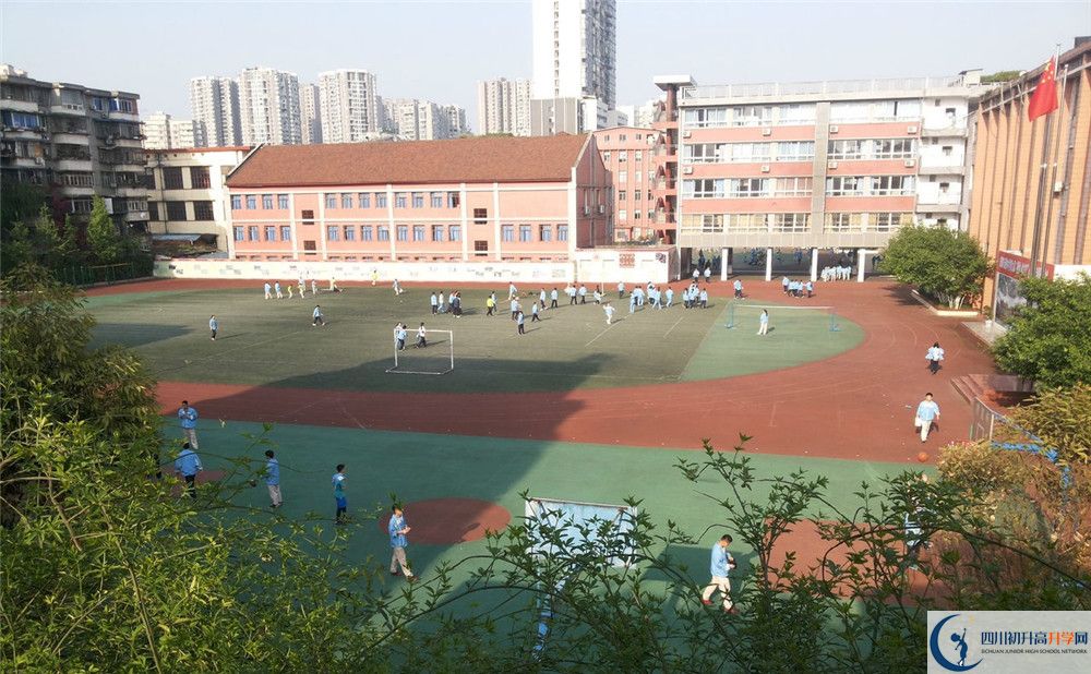 2020通錦中學(xué)錄取線是否有調(diào)整？
