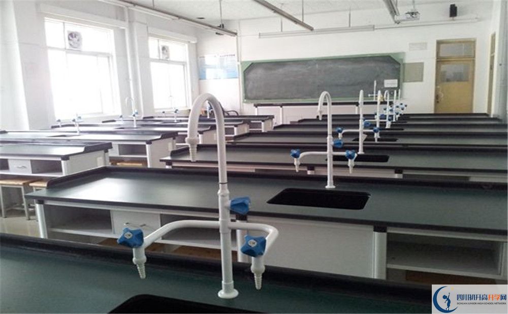 2020西南交通大學(xué)附屬中學(xué)初三畢業(yè)時間如何變化？