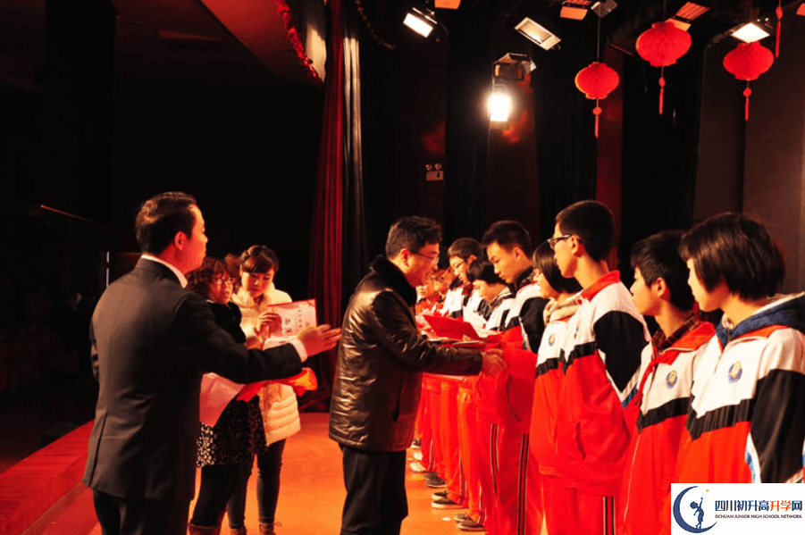 郫縣嘉祥外國(guó)語學(xué)校今年招生時(shí)間安排，有什么變化？