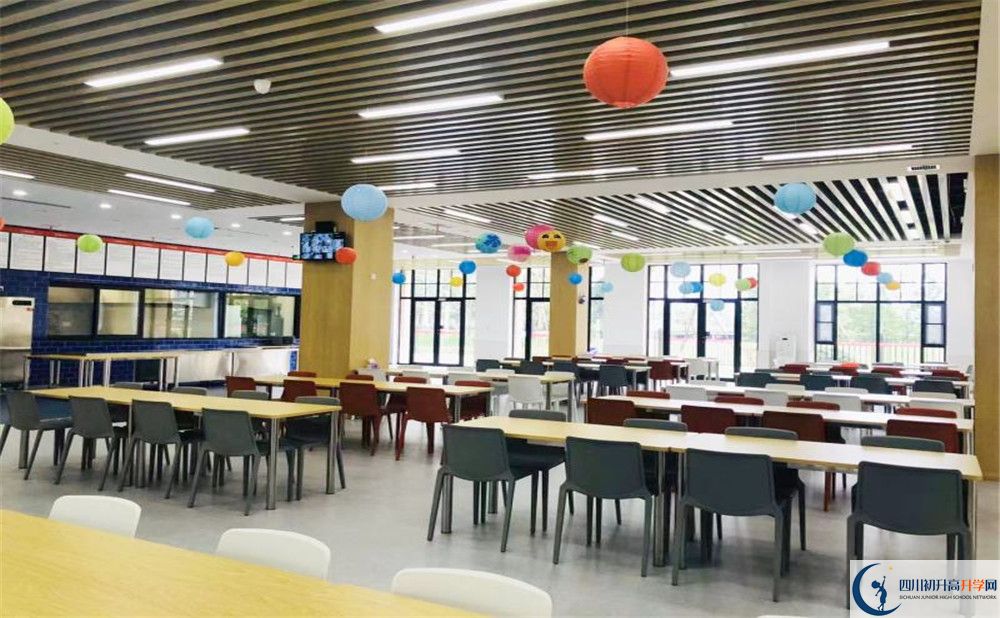 2020成都市新都區(qū)巴德美際學(xué)校中考錄取時(shí)間怎么調(diào)整？