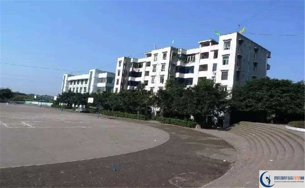 底蓬中學(xué)2020年開學(xué)時間安排是什么？
