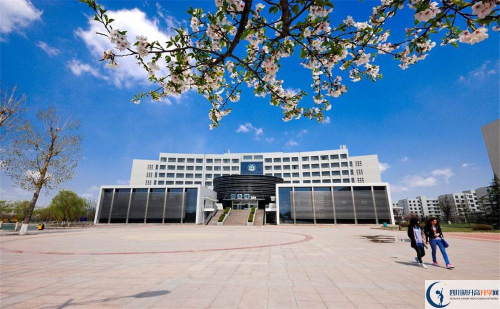 2020年江油市太白中學(xué)中考考試時(shí)間是否有調(diào)整？