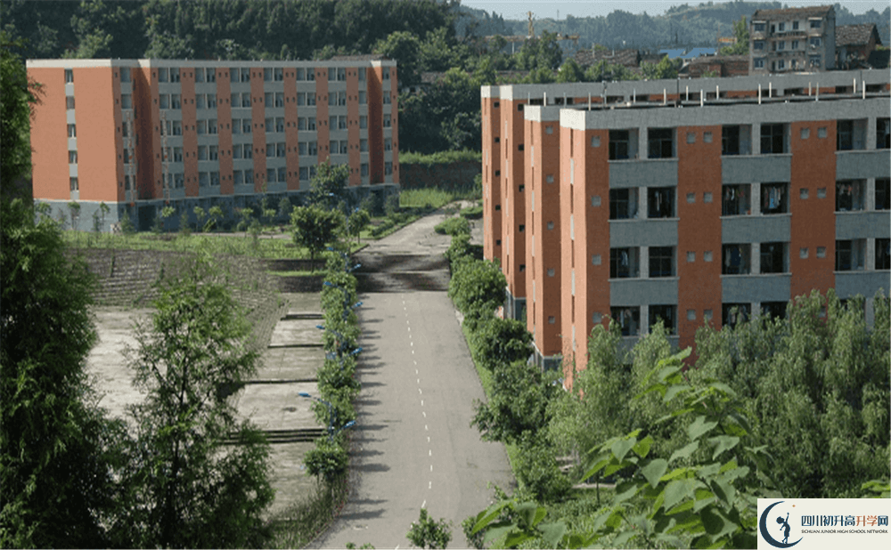 2020大英中學(xué)初升高錄取線是否有調(diào)整？