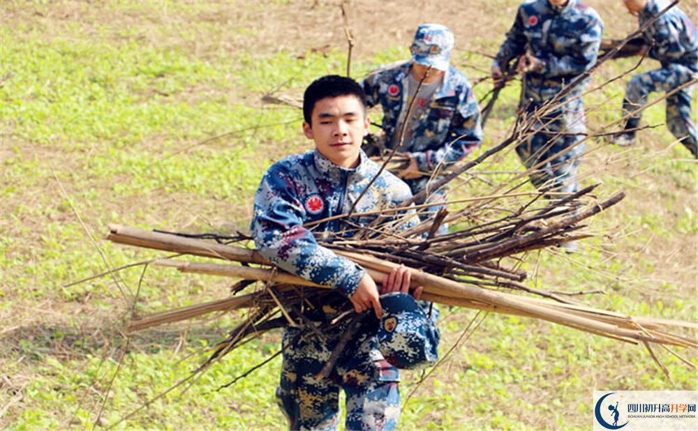 成都十二中招生辦電話是多少？