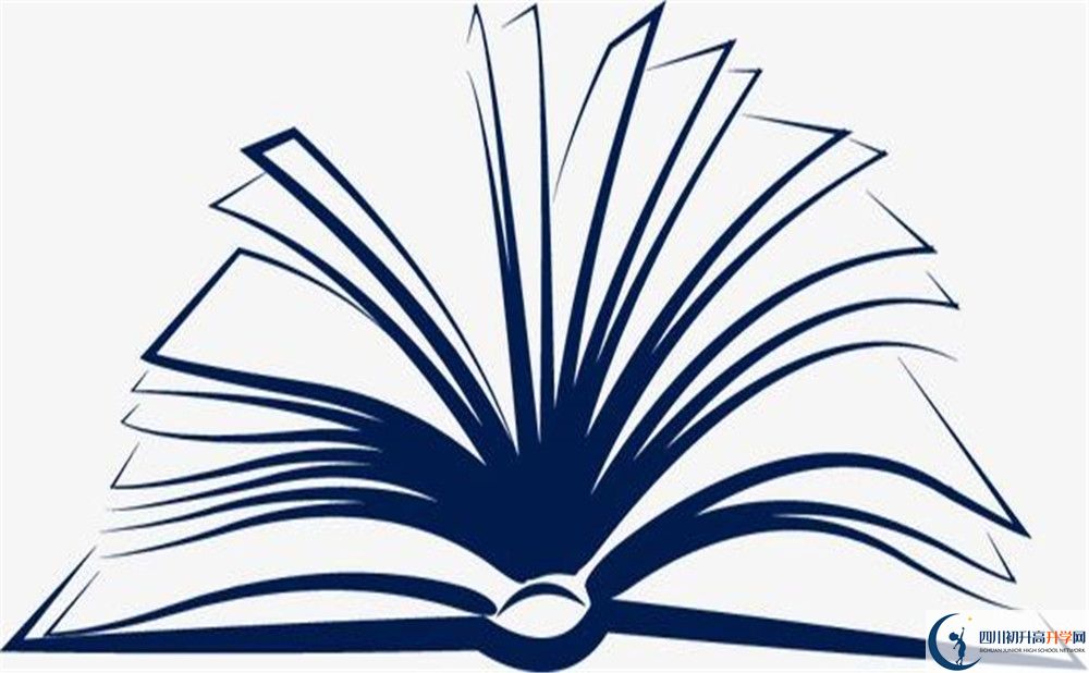 2020年成都大學(xué)附屬中學(xué)是幾類？