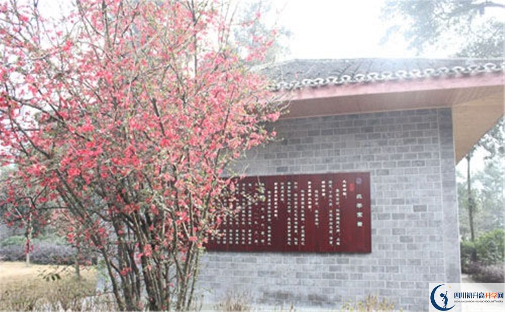 彭州中學(xué)2020年收費(fèi)標(biāo)準(zhǔn)是多少？