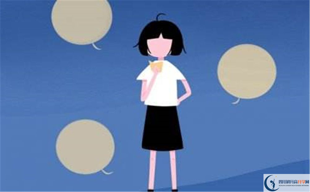 2020年新格林藝術(shù)高級中學住宿費是多少？