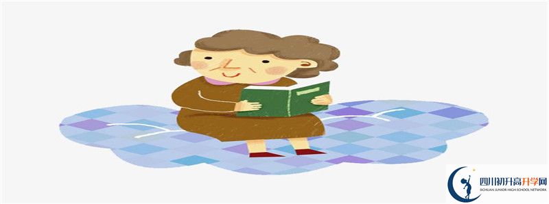 今年鹽道街外國語學(xué)校高考升學(xué)率是多少？