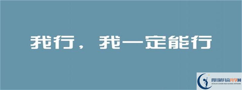 今年成都金蘋果錦城第一中學(xué)高考升學(xué)率是多少？
