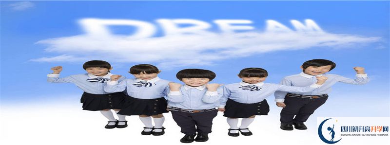 2022年內(nèi)江市內(nèi)江十中學(xué)費(fèi)是多少？