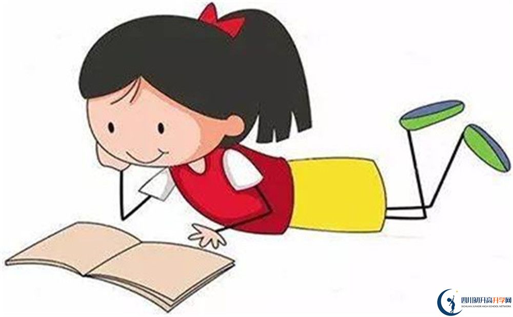 2022年雅安市中考滿分作文預(yù)測范文：挑戰(zhàn)，讓我更出彩
