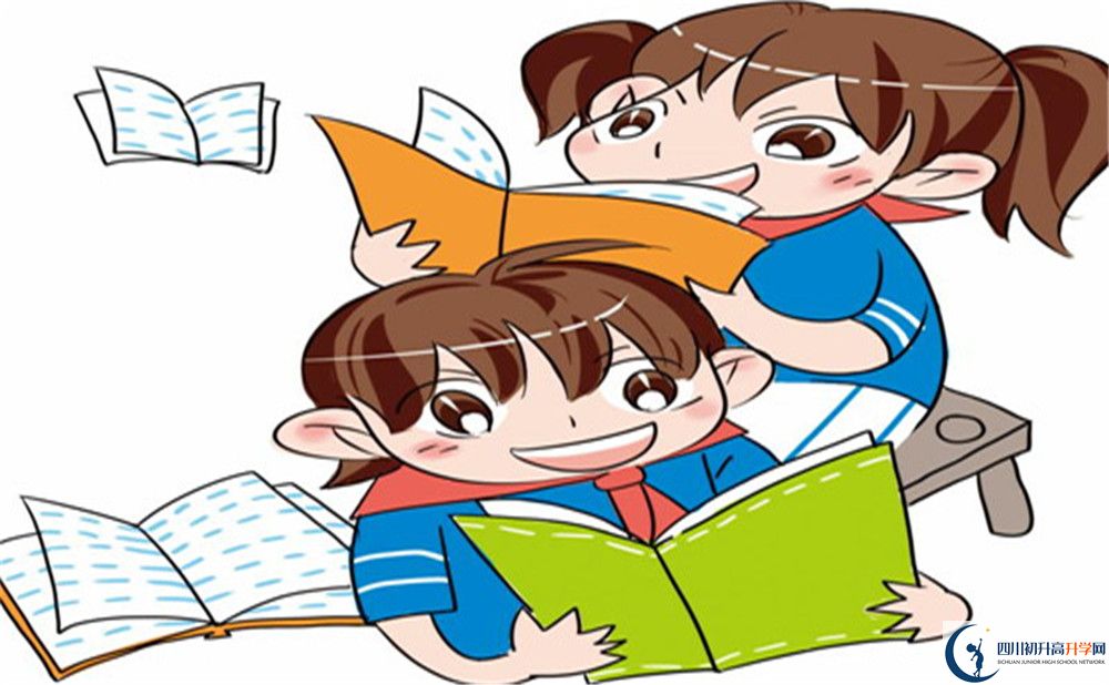 巴中市南江縣長(zhǎng)赤中學(xué)好不好、怎么樣？