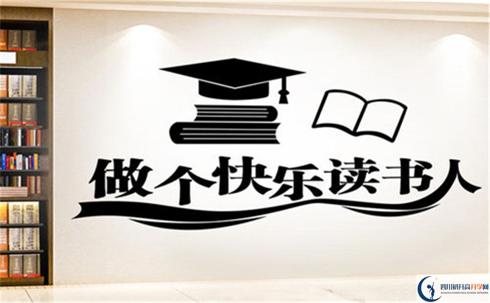 成都市成都美視國際學(xué)校師資力量怎么樣？