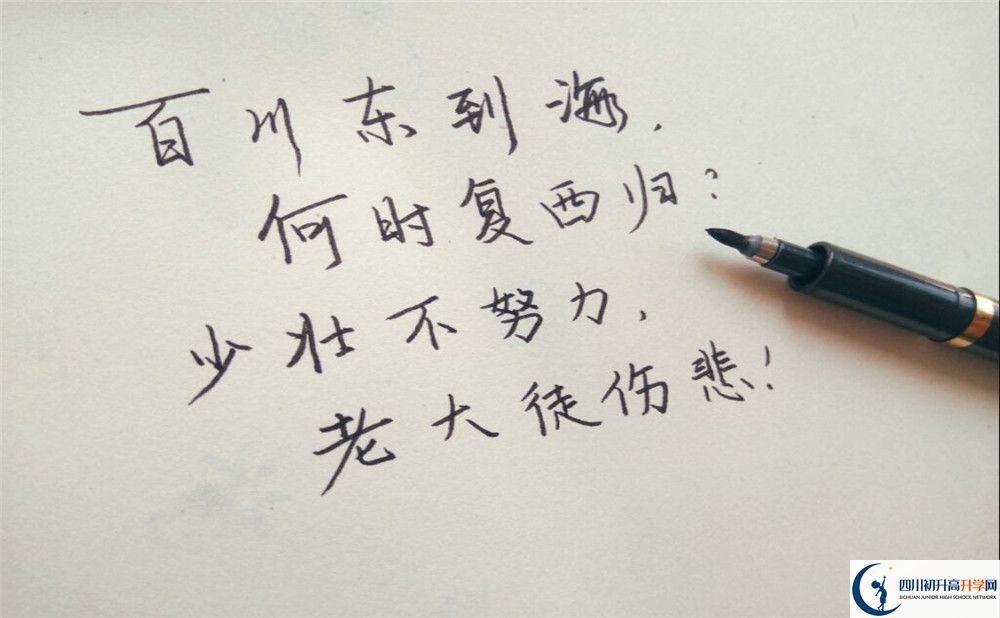 2023年成都市四川電影電視學(xué)院實驗中學(xué)招生人數(shù)是多少？