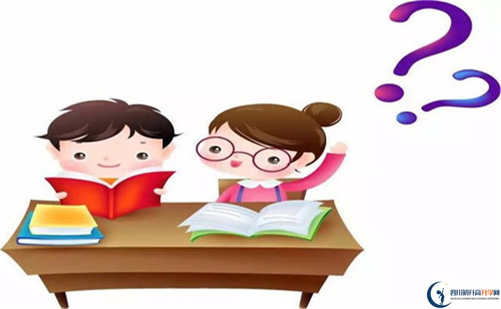 成都市簡陽實(shí)驗(yàn)中學(xué)網(wǎng)址是什么？
