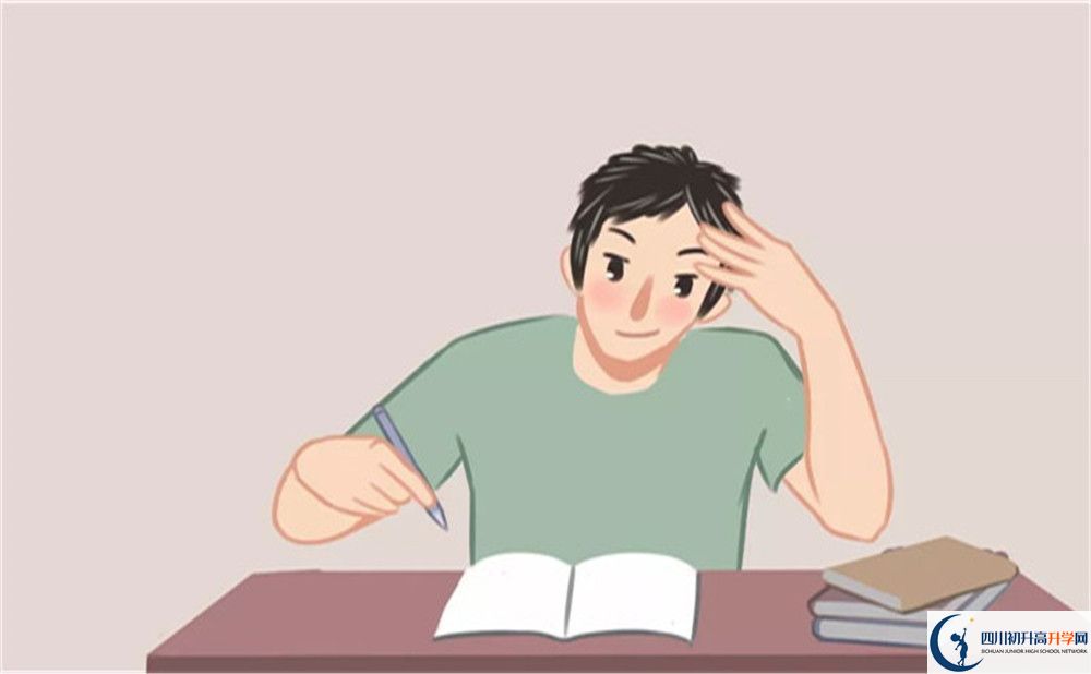2023年成都市彭州市博駿學(xué)校教學(xué)質(zhì)量怎么樣？